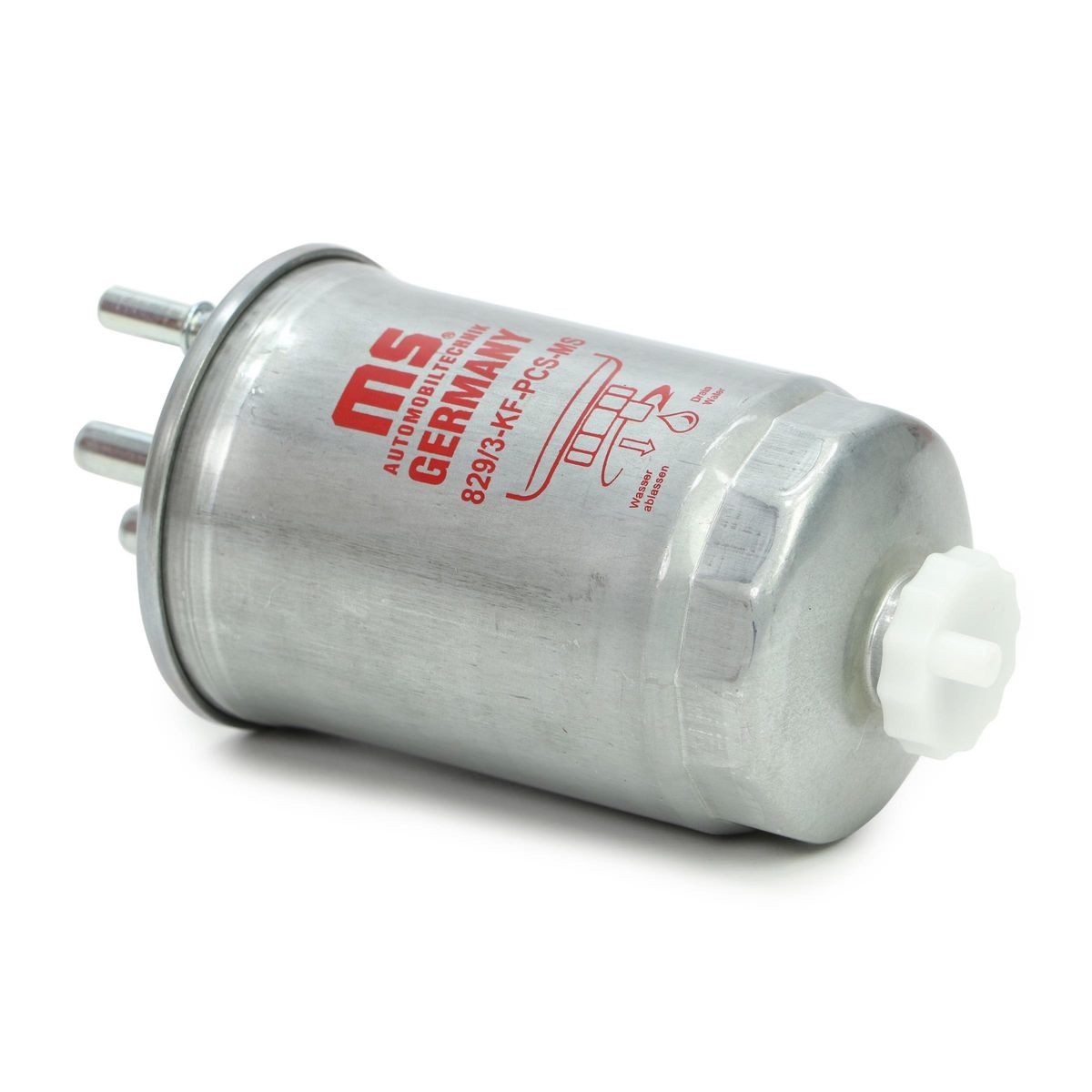 MASTER-SPORT Palivový filter 829/3-KF-PCS-MS MASTER-SPORT 829/3-KF-PCS-MS Palivový filter Ford Mondeo bwy lacné