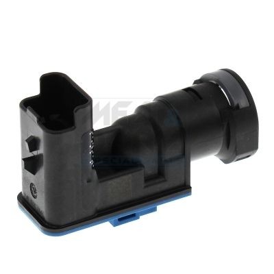 MEAT & DORIA Snímač tlaku posilňovača brzdového účinku 829004 829004 Posilovač brzd OPEL ZAFIRA MEAT & DORIA