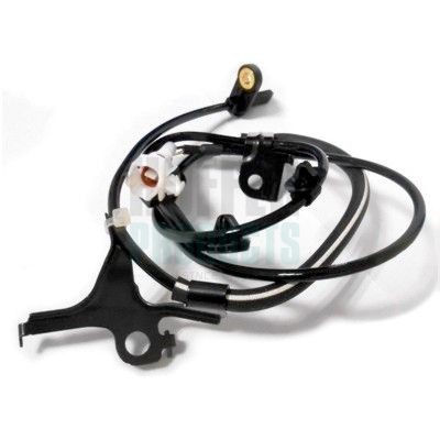 HOFFER ABS-Sensor 8290624 Drehzahlfühler HOFFER Toyota AURIS 8290624