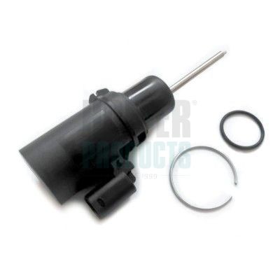 HOFFER Sensore corsa pedale, Pedale del freno 8294003 Costo Sensore corsa pedale HOFFER PEUGEOT 8294003