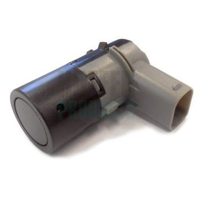 HOFFER Sensore di parcheggio 8294512 8294512 costo Sensori di parcheggio HOFFER BMW X6