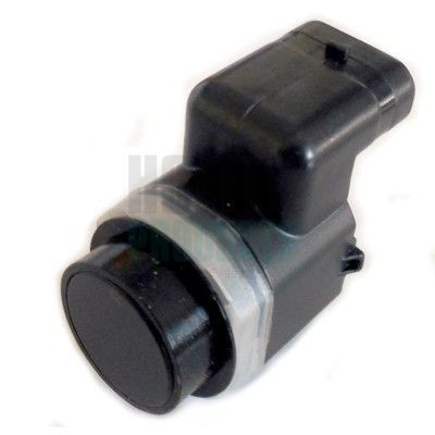 HOFFER Sensore di parcheggio 8294550 8294550 costo Sensori di parcheggio HOFFER BMW X6