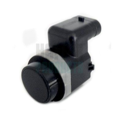 HOFFER Parkeringssensor 8294562 Ryggesensor HOFFER Volkswagen GOLF 8294562