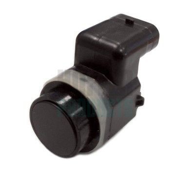 HOFFER Αισθητήρας παρκαρίσματος 8294574 Parktronic HOFFER Jaguar XF 8294574