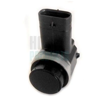 HOFFER Parkeringssensor 8294575 8294575 Parkeringssensor HOFFER BMW 3-serie