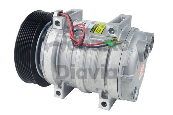 WEBASTO Kompresor klimatizácie 82D015008EA 82D015008EA WEBASTO Kompresor klimatizácie Land Rover lacné