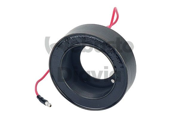 WEBASTO Spoel, magneetkoppeling compressor 82D042528MA 82D042528MA Magneetkoppeling airco ALFA ROMEO 156 WEBASTO