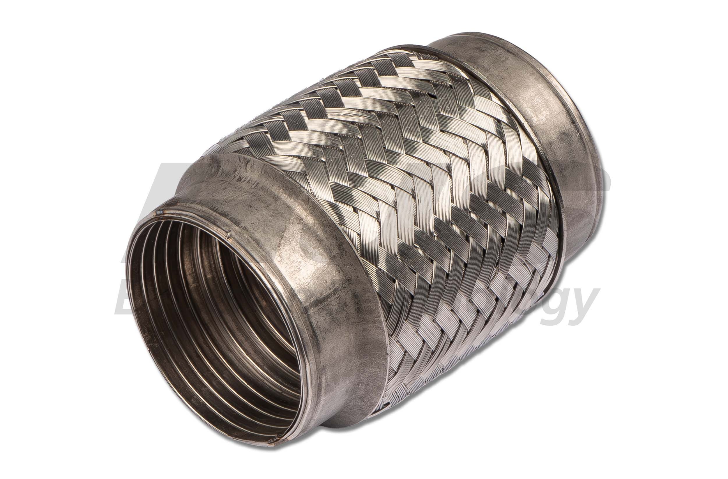 HJS Flexrör, avgassystem 83 00 8335 HJS 83 00 8335 flexrör BMW E34 Touring pris