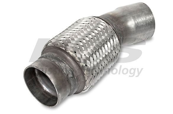 Flessibile, Impianto gas scarico HJS 83 00 8375 HJS 83 00 8375 costo Tubo flessibile marmitta BMW Serie 1 2021
