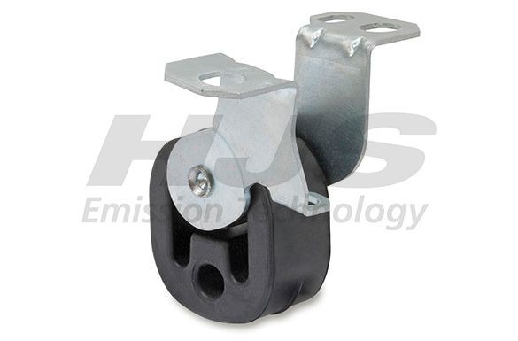 HJS Supporto marmitta 83 11 3917 HJS 83 11 3917 Supporto marmitta