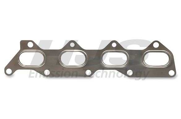HJS Guarnizione collettore scarico 83 11 3948 83 11 3948 costo Guarnizione collettore scarico HJS SEAT ATECA