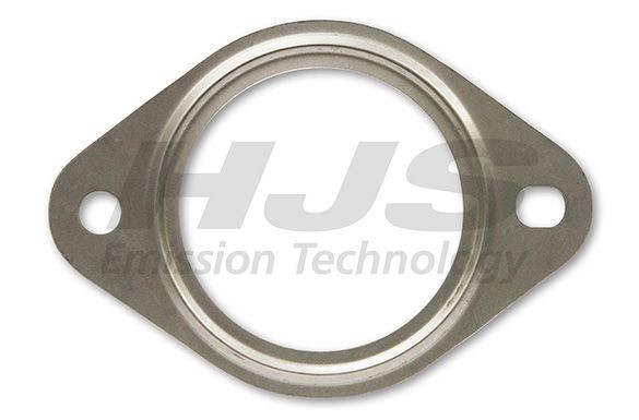 HJS Guarnizione, Tubo gas scarico 83 14 3254 HJS 83 14 3254 Guarnizione tubo gas scarico MG ZS SUV originale prezzo