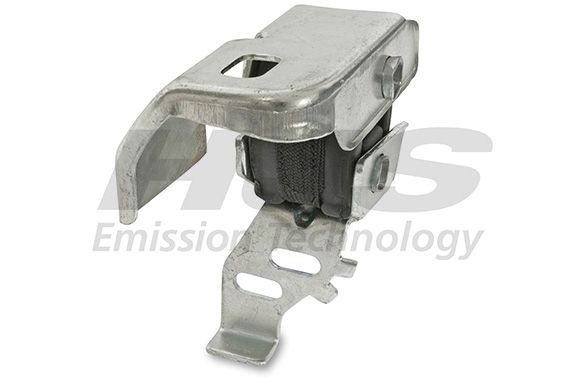HJS Silent bloc d'échappement 83 23 6568 HJS 83 23 6568 Fixation pot d'échappement Renault Megane 3 Coupé d'origine prix
