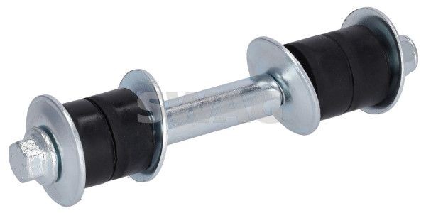 SWAG Stabilisatorstang 83 94 8122 83 94 8122 Koppelstangen FORD TRANSIT SWAG
