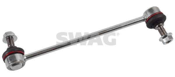 SWAG Stabilisatorstag 83 94 8126 Stabilisatorstag SWAG Mazda TRIBUTE 83 94 8126