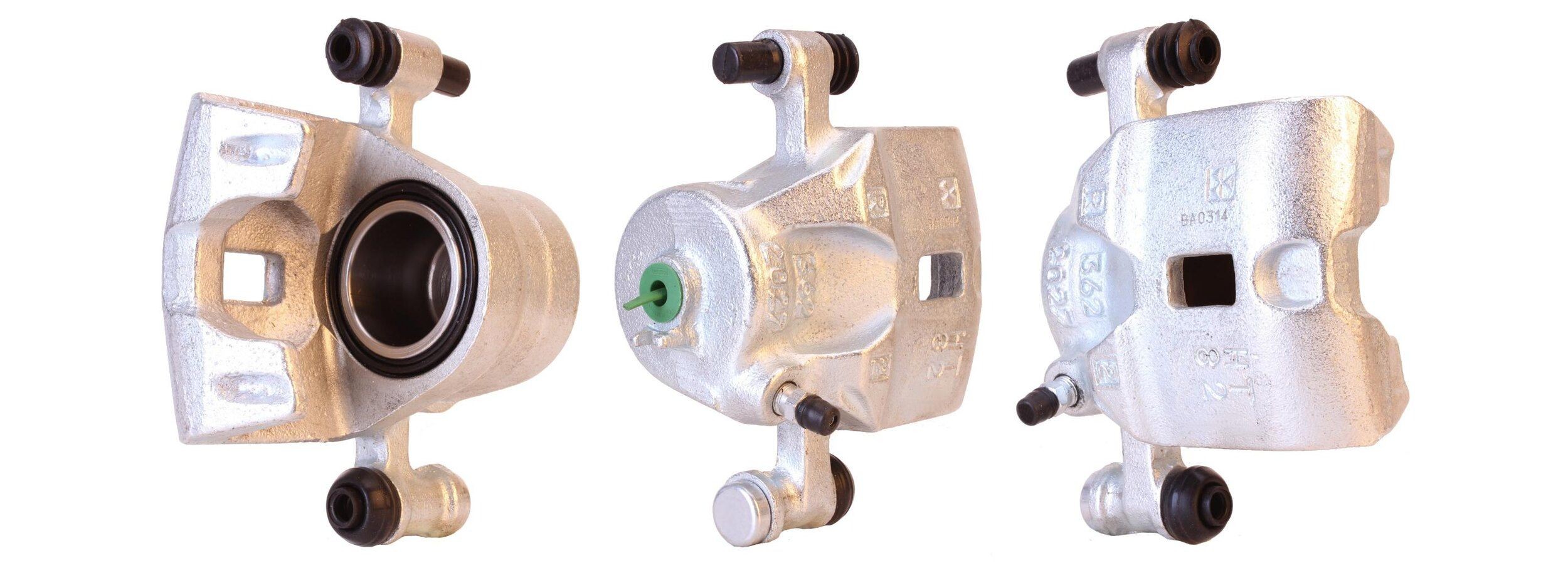 ELSTOCK Remklauw 83-0215 ELSTOCK 83-0215 originele Remklauw Cherry N12 kosten