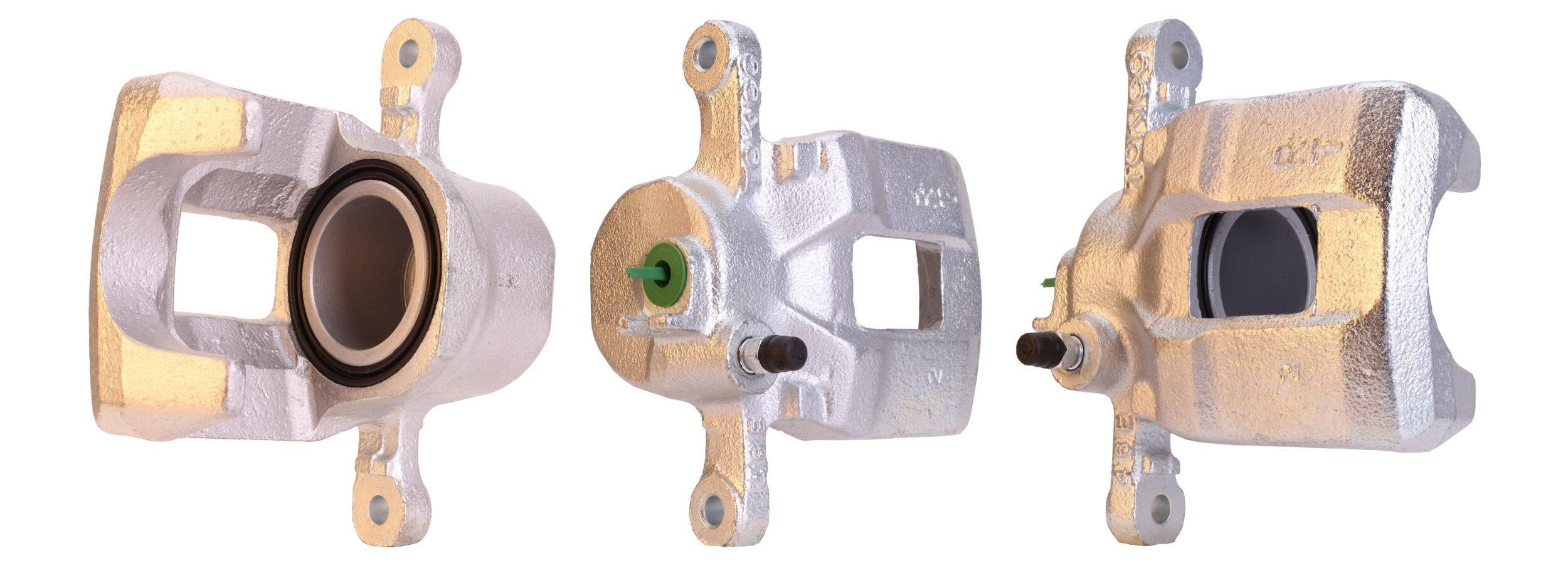 ELSTOCK Bromsok 83-0345 ELSTOCK 83-0345 Bromsok Alto IV (EF) original