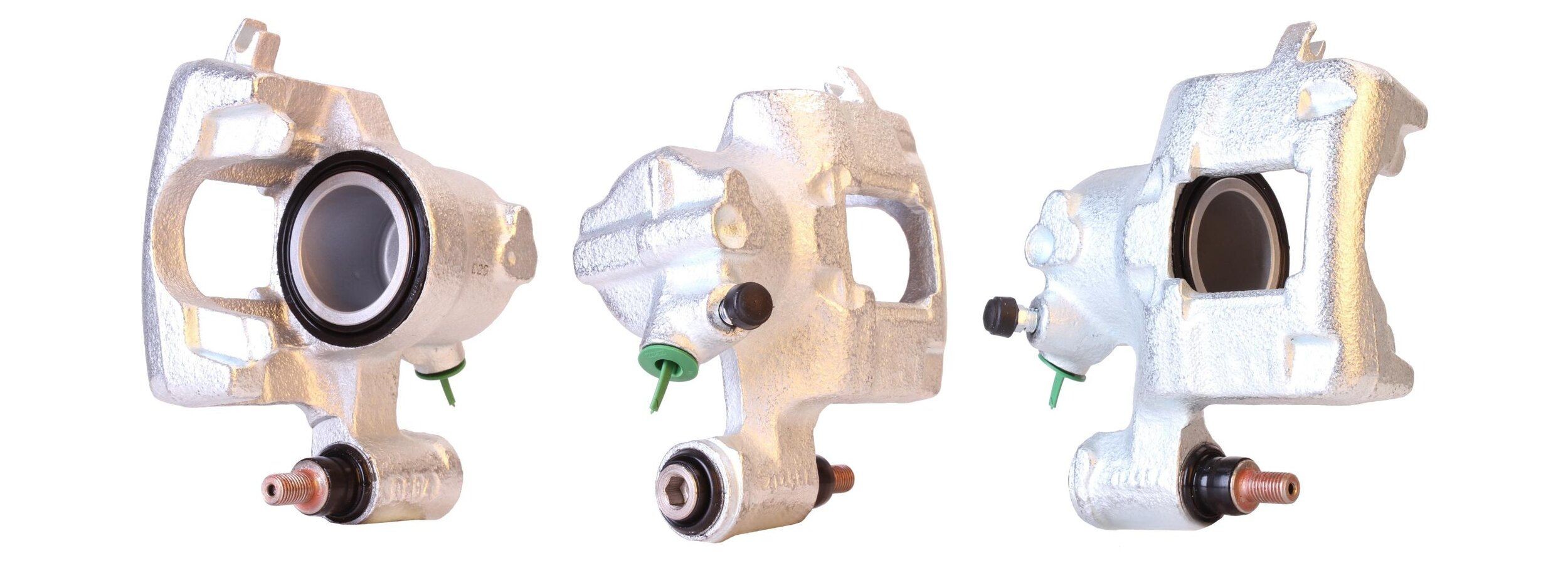 ELSTOCK Pidurisadul 83-0635 Pidurisadul ELSTOCK Fiat PANDA 83-0635