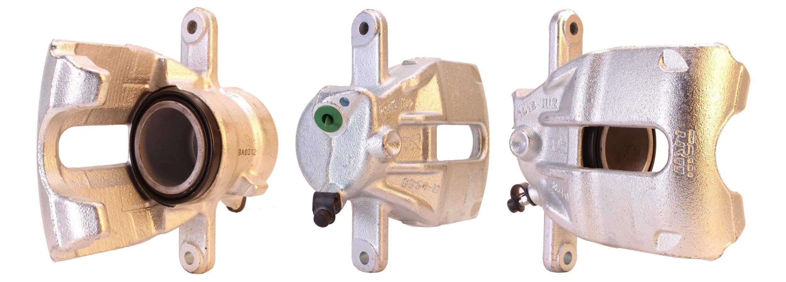 ELSTOCK Remklauw 83-0706 Remklauw ELSTOCK BLUEBIRD 83-0706 goedkoop