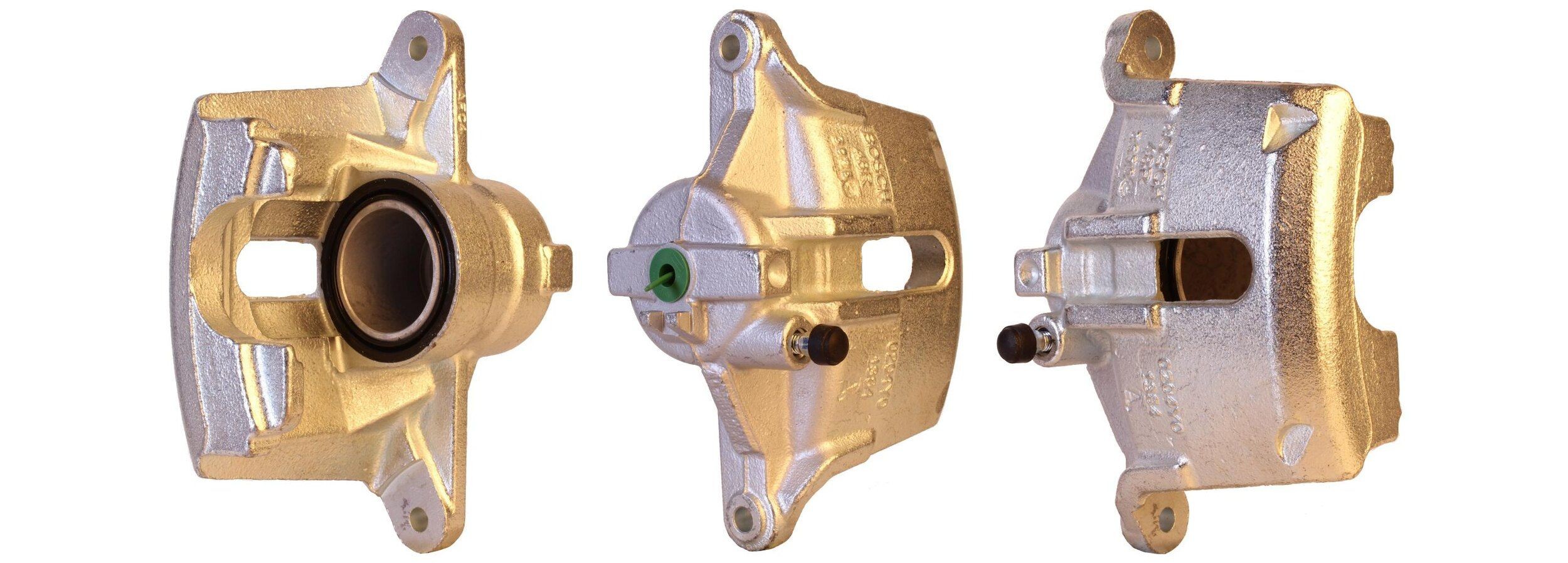 ELSTOCK Bremžu suports 83-0806 Bremžu suports ELSTOCK BRZ 83-0806 lēti