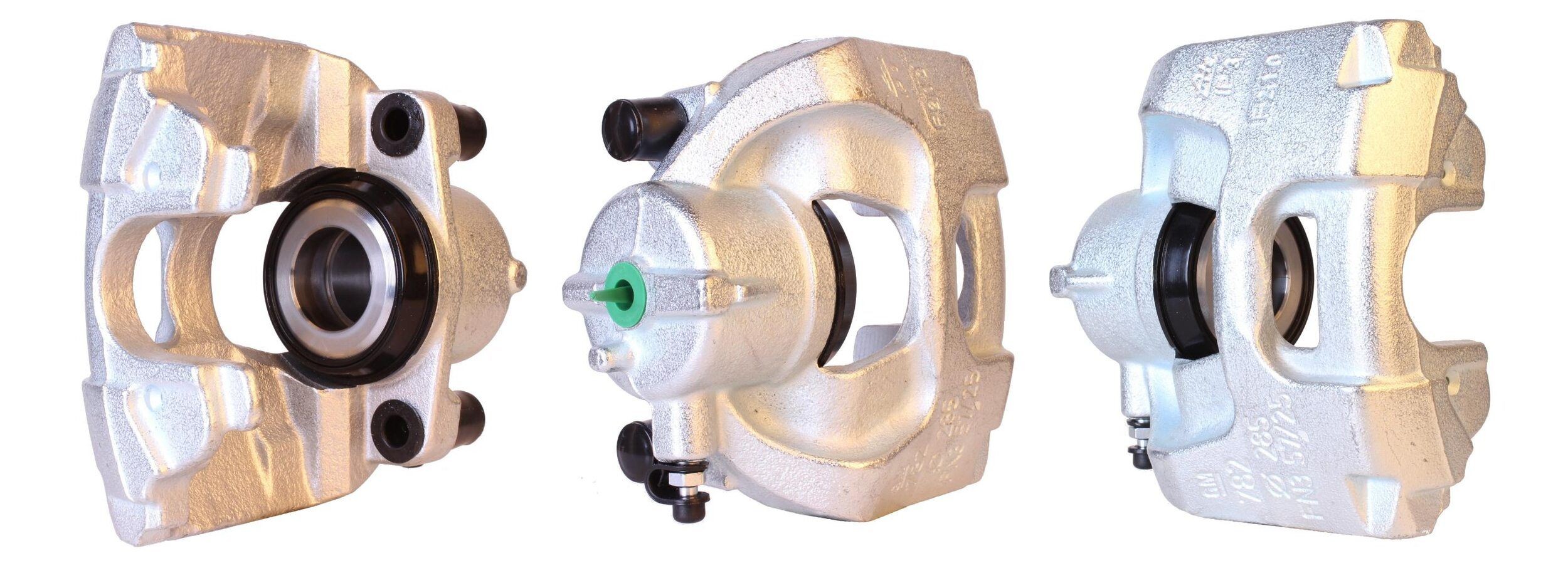 ELSTOCK Pidurisadul 83-1856 Pidurisadul ELSTOCK Opel ASTRA 83-1856