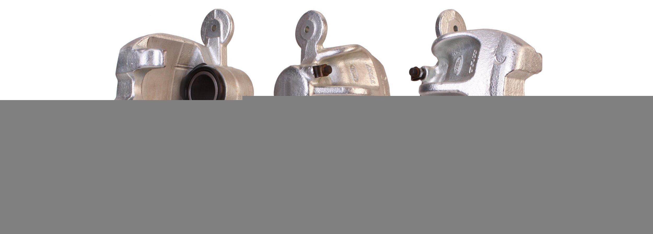 ELSTOCK Brzdový strmeň 83-2163 ELSTOCK 83-2163 Brzdový strmeň Discovery 4 L319 cena