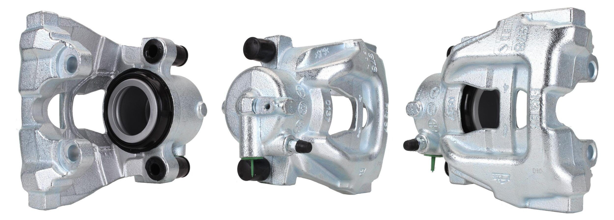 ELSTOCK Étrier de frein 83-2378 83-2378 ELSTOCK Étrier Alfa Romeo pas cher