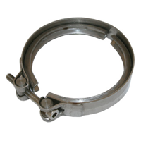 EBERSPÄCHER Pijpverbinding, uitlaatsysteem 83.000.918 Alfa Romeo 159 Pijpverbinding uitlaatsysteem EBERSPÄCHER 83.000.918