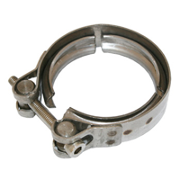 EBERSPÄCHER Savienojošie elementi, Izplūdes gāzu sistēma 83.000.919 83.000.919 EBERSPÄCHER Izpūtēja savilcējs Skoda lēti