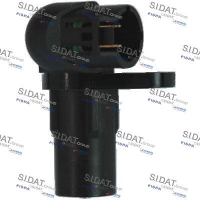 SIDAT Generatore di impulsi, Albero a gomiti 83.029 83.029 Sensore giri motore SIDAT RENAULT MEGANE costo