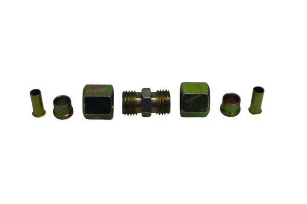 TRUCKTEC AUTOMOTIVE Raccord de tuyau 83.04.010 TRUCKTEC AUTOMOTIVE 83.04.010 Durite servo frein Mercedes C207 à un prix avantageux