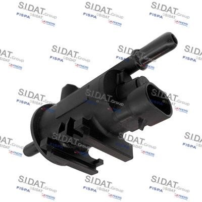 SIDAT Válvula, sistema de alimentação de combustível 83.1063 SIDAT 83.1063 Válvula de ventilação / respiro, depósito de combustível Saab 9-3 YS3D preço