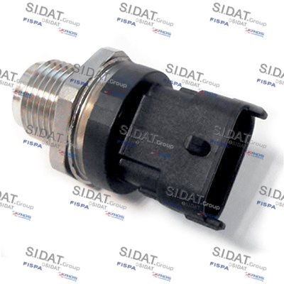 Capteur, pression de carburant FISPA 83.1251 FISPA 83.1251: Capteur de pression carburant Hyundai ix35 2015