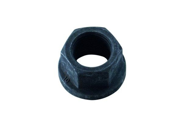 TRUCKTEC AUTOMOTIVE Radmutter 83.20.003 83.20.003 TRUCKTEC AUTOMOTIVE MITSUBISHI L 200 Radmuttern Kosten