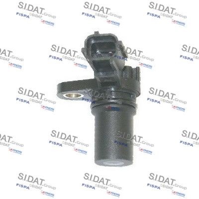 SIDAT Snímač impulzov zapaľovania 83.210 83.210 SIDAT Snímač impulzov kľukového hriadeľa Mazda lacné