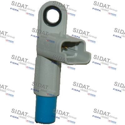 SIDAT Sensor, posição da árvore de cames 83.213 83.213 Sensor posição da árvore de cames FORD TRANSIT SIDAT