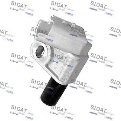 SIDAT Sensor, kamakselposisjon 83.224 83.224 Kamakselsensor SIDAT CITROЁN C8