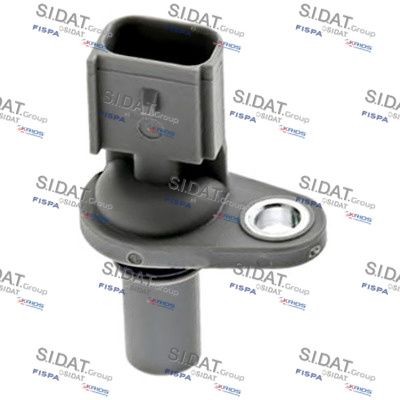 SIDAT Nokkenassensor 83.229 Nokkenas-positiesensor SIDAT BERLINGO 83.229 goedkoop
