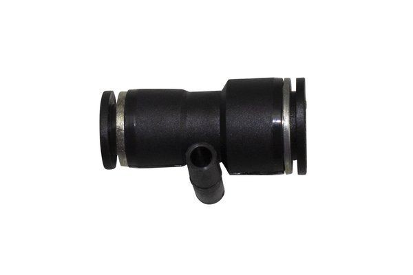 TRUCKTEC AUTOMOTIVE Reduktionsstykke, trykluftslange 83.24.012 TRUCKTEC AUTOMOTIVE 83.24.012 Reduktionsstykke, trykluftslange