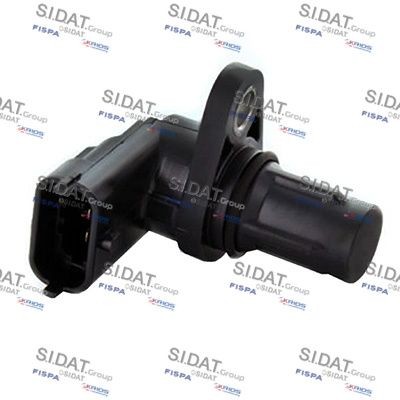 SIDAT Sensor, impulso de ignição 83.242 83.242 Sensor posição da árvore de cames HYUNDAI COUPE SIDAT