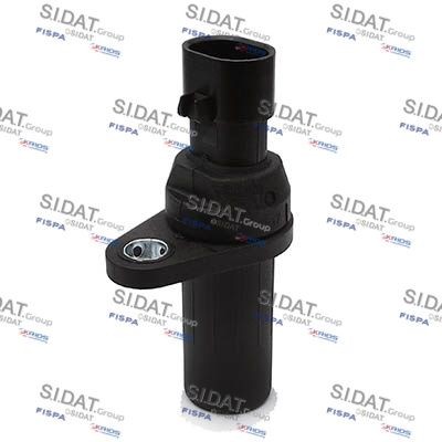 SIDAT Capteur PMH 83.263 Capteur regime moteur SIDAT GRANDE PUNTO 83.263 pas cher