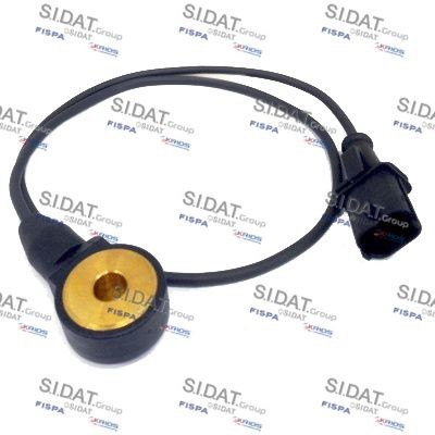 FISPA Bankesensor 83.3091 FISPA 83.3091 originale Bankesensor Opel Zafira f75 hva koster