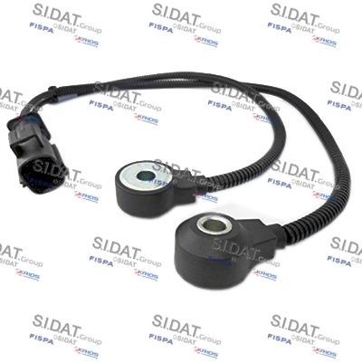 SIDAT Bankesensor 83.3092 Bankesensor SIDAT 460 L 83.3092 billige