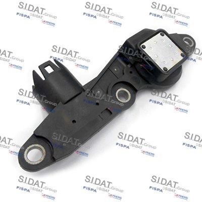 SIDAT Sensori, epäkeskoakseli (muuttuva venttiiliaukaisu) 83.3107 83.3107 SIDAT Nokka-akseli Citroën C3 hinta