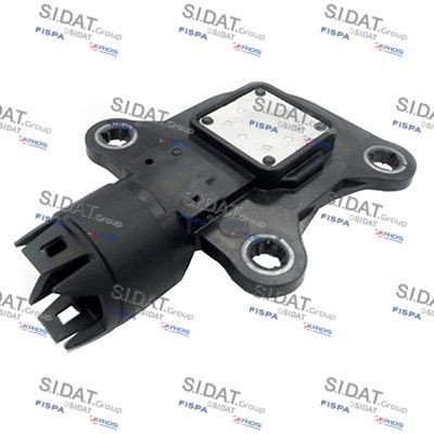 SIDAT Sensore, Albero a eccentrici (Alzata valvola variabile) 83.3108 83.3108 costo Albero a camme PEUGEOT 5008 SIDAT