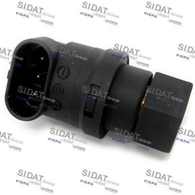 SIDAT Sensore di velocità 83.3119 83.3119 costo Sensore di velocità SIDAT FIAT TIPO