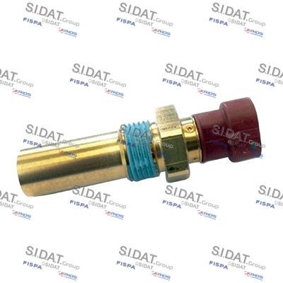 SIDAT Sensore, Velocità / n° di giri 83.3128 83.3128 costo Sensore di velocità ALFA ROMEO 75 SIDAT
