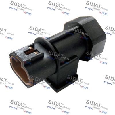 SIDAT Snímač rýchlosti / počtu otáčok 83.3177 Snímač rýchlosti MITSUBISHI SIDAT 83.3177