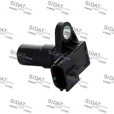 SIDAT Sensor, hastighet / varvtal 83.3180 83.3180 SIDAT hastighetssensor NISSAN PATROL