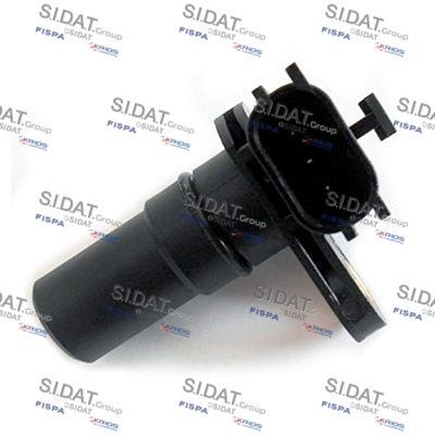 SIDAT RPM Sensor, automatic transmission 83.3193 NISSAN JUKE SIDAT speed sensor 833193